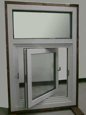 Windows